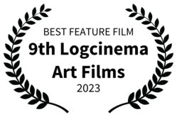 BESTFEATUREFILM-9thLogcinemaArtFilms-2023