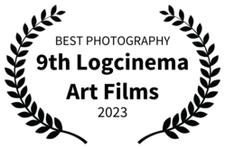 BESTPHOTOGRAPHY-9thLogcinemaArtFilms-2023