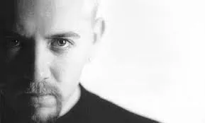 images (6)