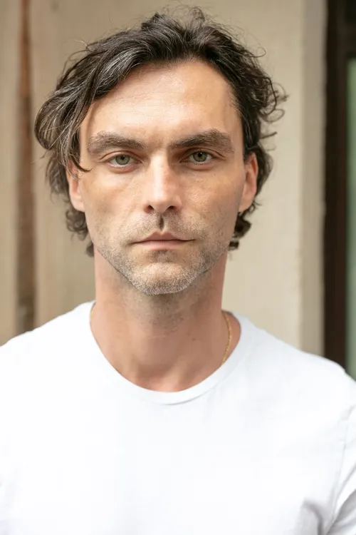 e5ebe742-76d8-4b18-937a-faf215c97271