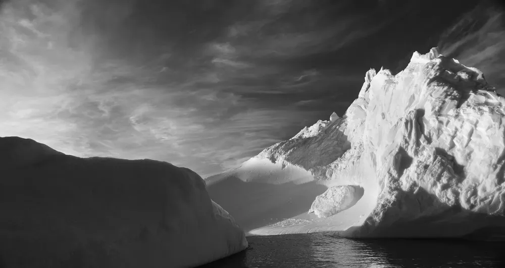 Ice_Breath_still_02_10mb