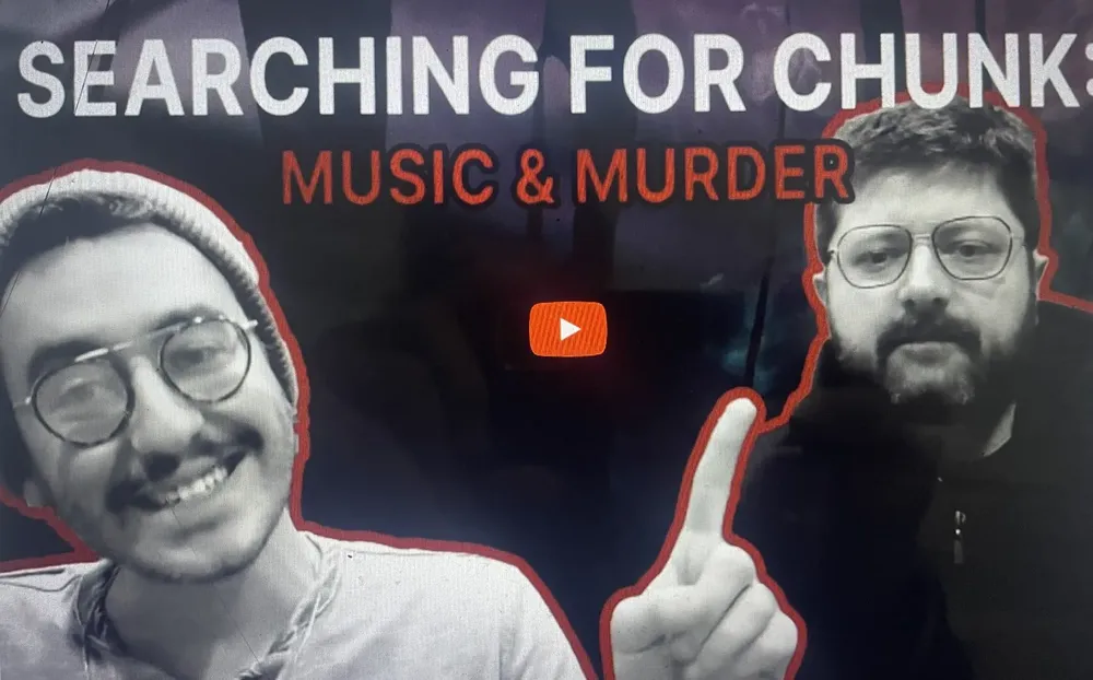 thumbnail_IMG_0292 (2)