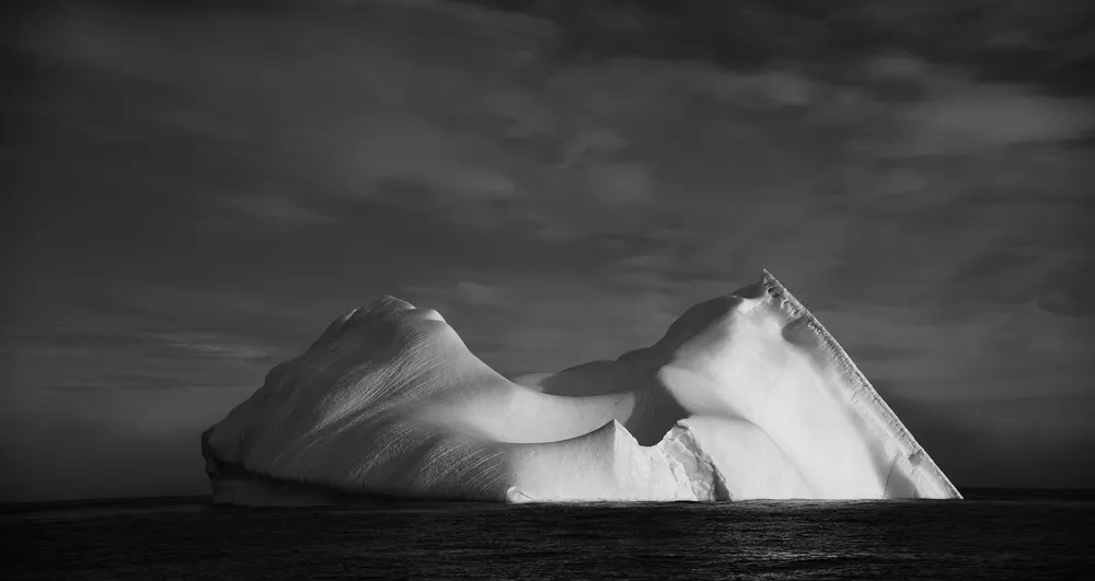 Ice_breath_still_01_10mb