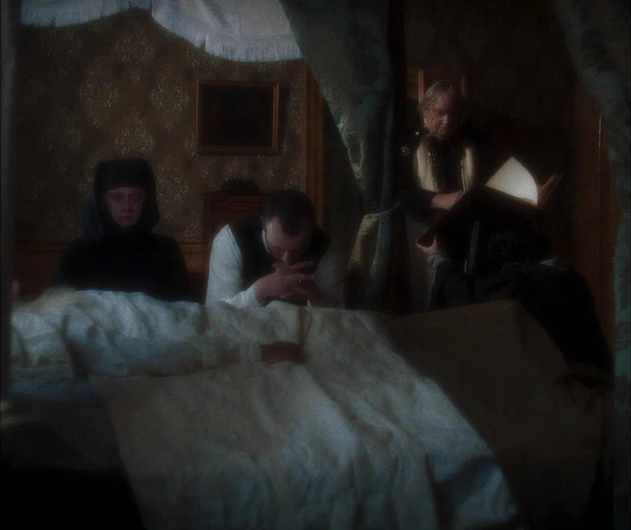 MORNING_VIGIL_-_SCREEN_GRAB_10