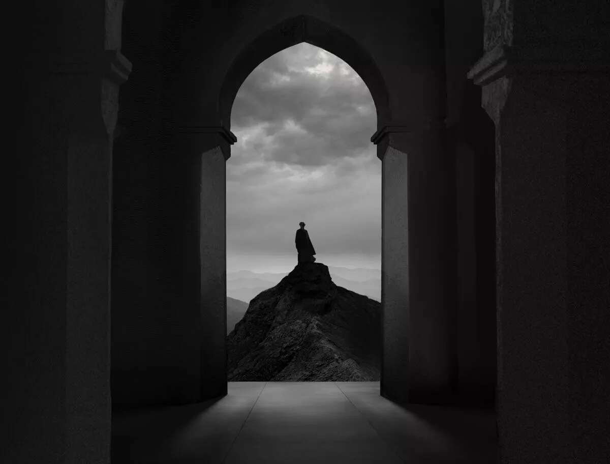 1366_2000