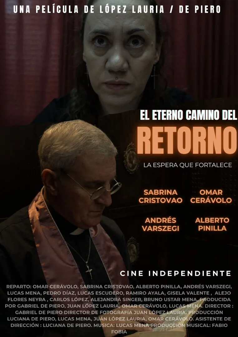 Photography_Duo_Tone_Movie_Poster