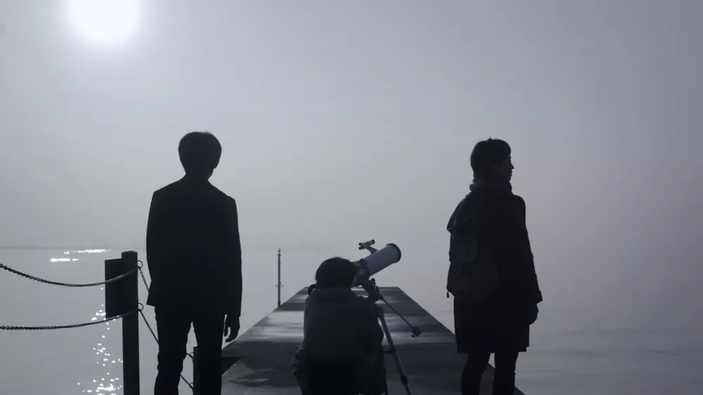 _06_english_sub.02_04_44_23.Still003