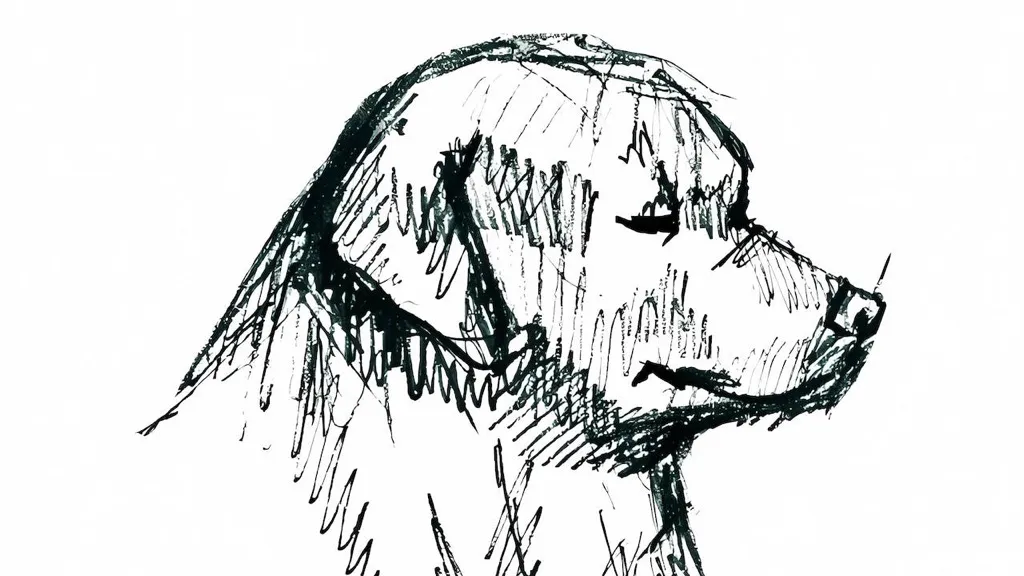 0d1c7af4-2e30-4e80-afd6-332d8700a979