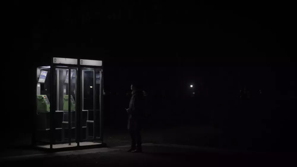 _06_english_sub.01_07_25_16.Still010