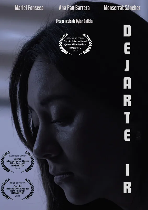 ff0969a574-poster