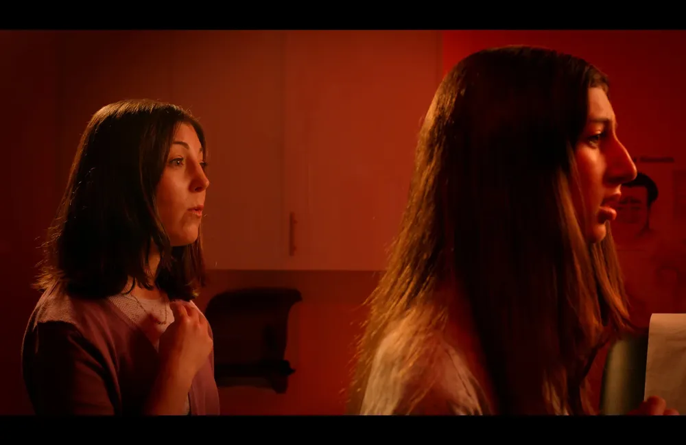 Catalogue_of_Noses_-_Frame_Grab_5 (1)