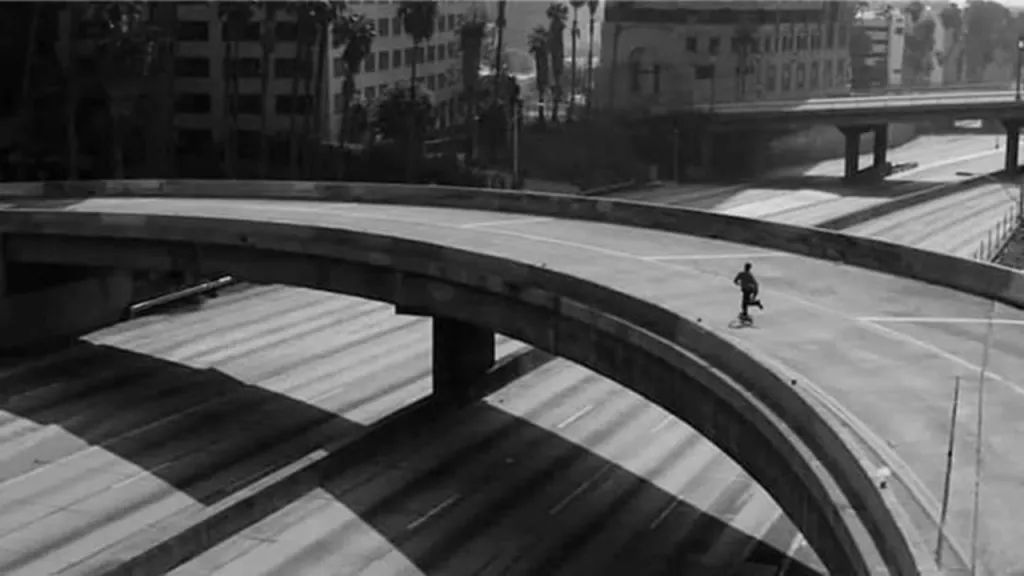 diapositiva8-e1639784932744