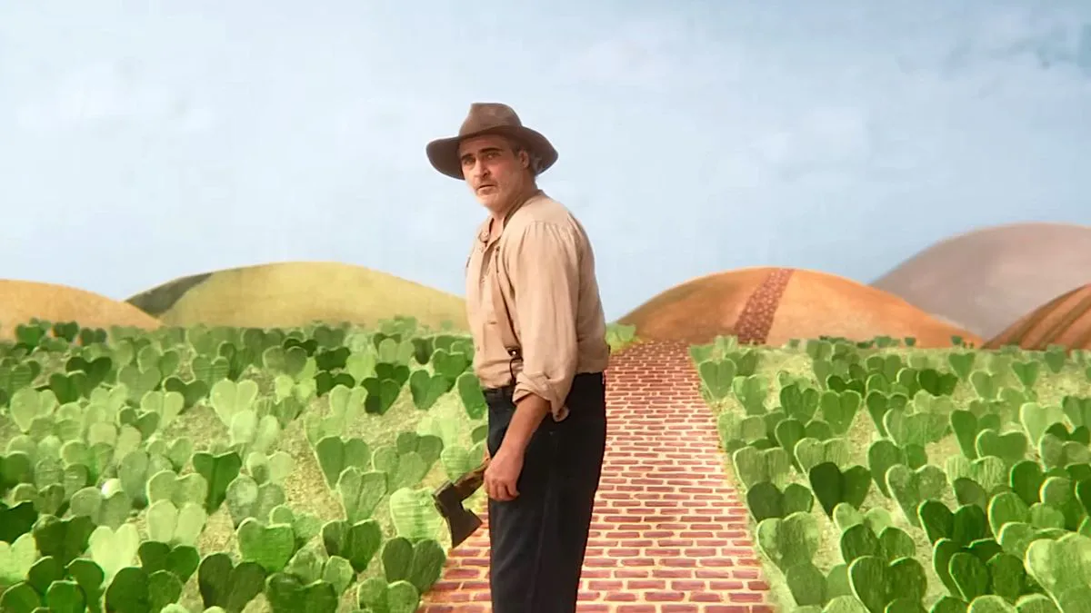 beau-is-afraid-estreno-espana-donde-ver-amazon-netflix-hbo-643e98200834b